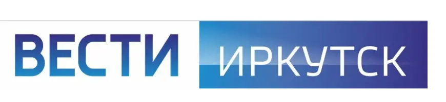 Ирк