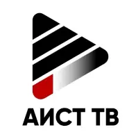 Аист