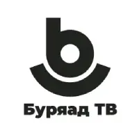 Буряд ТВ