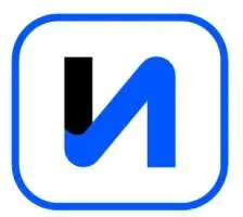 Инсайт