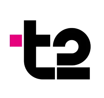 Теле2