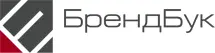 Брендбук